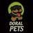 doralpets's profile image