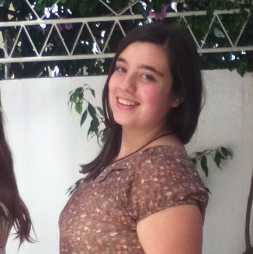 JacklisJoel's profile picture. 