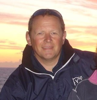 Radders1964's profile picture. Mad for Rugby, Bracknell RFC (retirement is not in my vocabulary) and adventures in Cornwall...