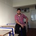 yasin çetin (@cetin_yasin_) Twitter profile photo