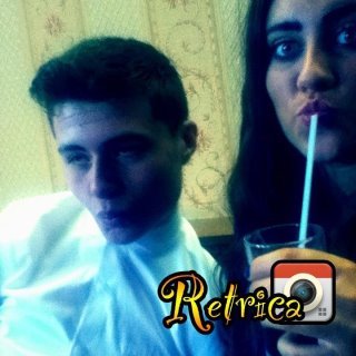 I love @LewisjBollands lots xxxxxx