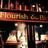 FlourishyBlotts's profile image