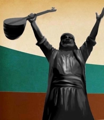 ya aşkı inkardı insan
ya öylece sevişmekti isyan...