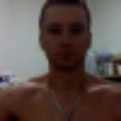 Cultura, informação e entretenimento!