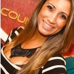 Narinha_22's profile picture. 