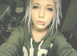 @falsebby is my new account