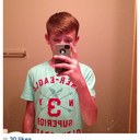 Dalton Parrish - @dparrish715 - Twitter