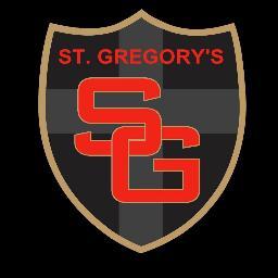 stgregorys_news Profile Picture