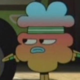 TobiasTAWoG's profile picture. Tobias here!Follow me dudes! :) #taken : @MichGoKP