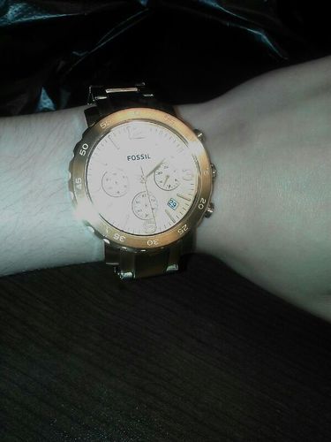 davmon56's profile picture. 