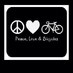 Peter (@ps5700) Twitter profile photo Peter (@ps5700) Twitter profile photo