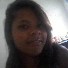 Aprendi q ñ posso exigir o amor de ninguém
Posso apenas dar boas razões para que gostem de mim E ter paciência para que a vida faça o resto..... ♥