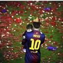 Jordan Mathias   - @1882Hamza - Twitter