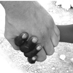 Hope House Haiti (UK) is a small UK based charity supporting the work of Hope House Haiti in the hills near Port au Prince, Haiti.