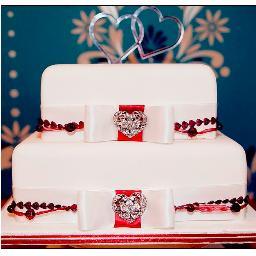 Based in #Cannock.#Staffordshire. 
Supplier of printed icing and wafer sheets to bakers nationwide. WIE winner Best Cakes in Cannock 2012, 2013 & 2014