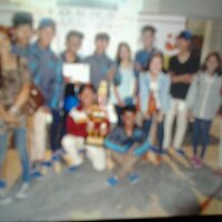 RefreshStepCrew (@sexyrefreshstep) 's Twitter Profile Photo