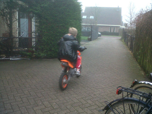 #teamswaggie's. Mooiboy Xs!  'AJAXX' 'groot' 'lsvv' 'LD' '3 VMBO' '14' bro @dirkiee_ @joeybouwman1 @Thimo_S @iTw33TD1J0RD0