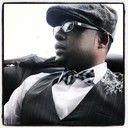 Michael Lora - @no_rear_view - Twitter