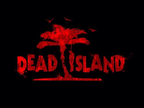 -Dead island is the best zombie game i have ever played and most funnest game that i have ever played. I reccomend you get this game. 
      -MrMacheteMaster-*