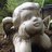 dany_b_goode's profile image