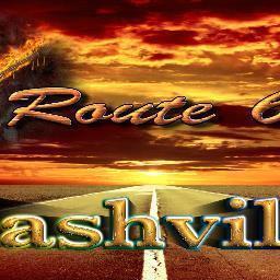 Route 65 Nashville is a film about hope, music and never giving up on your dreams.