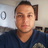osca_rito28's profile image