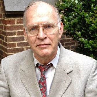Peter Meister, founder of Cyrano Creativity Consultants, LLC is associate professor (Emeritus) of German at The University of Alabama in Huntsville.