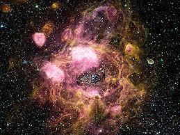 Daily mind blowing #facts about #earth, our #galaxy and the #universe!