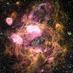 dailyspacefacts (@dailyspacefacts) Twitter profile photo