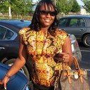 NIKISHA WILLIAMS - @Mrs_0514 - Twitter