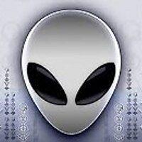 Grey From Orion (@greyfromorion) 's Twitter Profile Photo Grey From Orion (@greyfromorion) 's Twitter Profile Photo