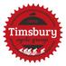 Timsbury Cycle Group (@timsburycg) Twitter profile photo