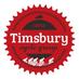 Timsbury Cycle Group (@TimsburyCG) Twitter profile photo