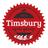 Timsbury Cycle Group