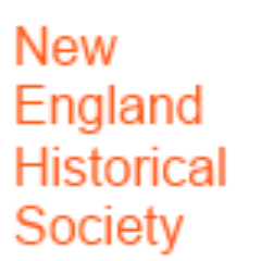 New stories every day (almost) about the people who made New England history.  Follow us on Facebook: https://t.co/lQDZpdg6iT