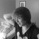 Zak Scott - @ZakScott - Twitter