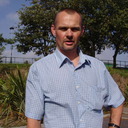 Kevin Cripps - @KevinCripps20 - Twitter