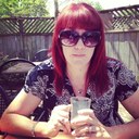 Eileen McCusker - @sayclick - Twitter