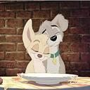 ARAMIS GERARD SOTO  - @Cumbiambero9 - Twitter