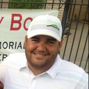 Matthew Nolasco - @matthew_nolasco - Twitter