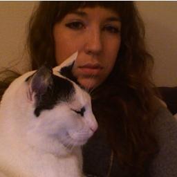 _doorbelly's profile picture. 