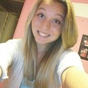 Haley Caldwell. ∞ - @haleybc13 - Twitter