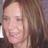 Salli_Gee's profile image
