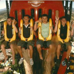 CheckBorris's profile picture. 