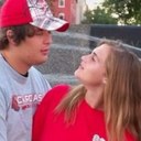 Jordan Mansfield - @jordantm2021 - Twitter