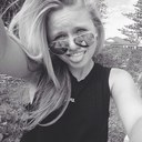 Violet Raymond - @VioletR_CWA - Twitter