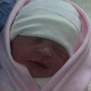 amanda jose - @amandajose27 - Twitter