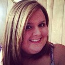 Kaitlyn Terry - @princess_kterry - Twitter