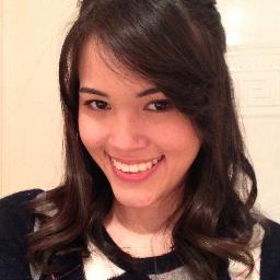 wishiwerefromuk's profile picture. [Try my best at] vlogger, teenager, loves tv shows and movies.