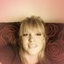 marina martinez  (@marina_mme) Twitter profile photo